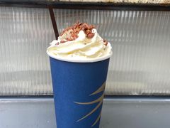 -BeauTea水仙(coco park店)