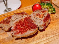 -森Some Fusion(荔湾店)