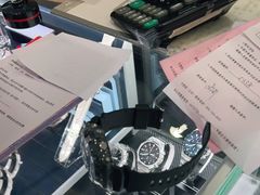 -CASIO(西直门凯德MALL店)