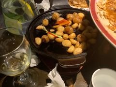 -旺顺阁鱼头泡饼(常营店)