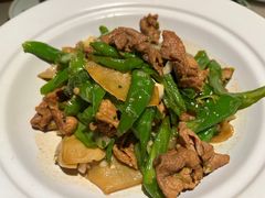 -佬麻雀·剁椒鱼头(京基KK One店)