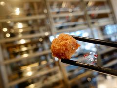 -四季民福烤鸭店(前门店)