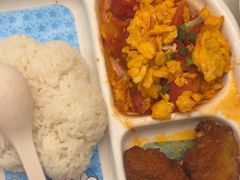 -花椒俏川菜小馆(南海万达店)