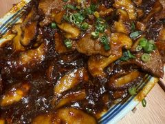 -上海长风大悦城