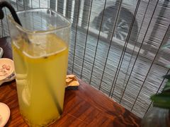 -九福楼大酒店
