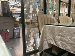 -陈江波老鸭煲(化工路店1号店)