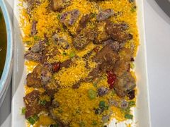 -樽宴酒楼·地道川菜·品质聚会·生日宴请