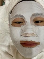 -苗方清颜专业祛痘·皮肤管理