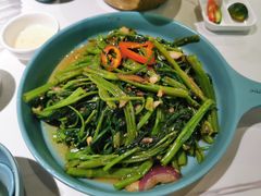 -米多分·越南小馆(南海万科广场店)