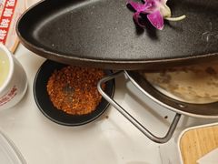 -土连锅·现熬养生汤锅(梁家巷店)