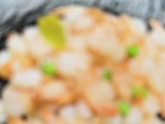 -海立阁海鲜江浙菜(漕河泾印象城店)