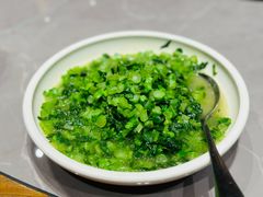 -川旺角融合菜•海景餐厅(星海广场店)