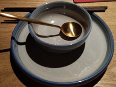 -湘间田舍(北仑银泰店)