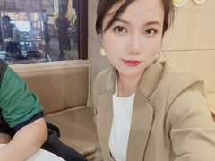 -串妹花式冰粉(乐山总店)