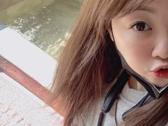 -清远熹乐谷温泉度假酒店