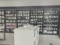 -Apple授权专营店(新业广场店)