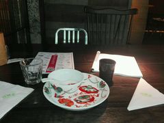 -外婆家(杭州马塍店·杭帮菜名店)