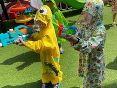 -Angel Garden天使花园幼儿园