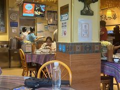 -呐咪傣园·云南菜(石厦店)