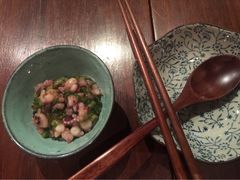 iphone_upload_pic-铃木食堂(帽儿胡同店)
