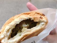 -百年夯碳烤胡椒饼(阿拉城店)