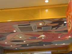 -黄记煌三汁焖锅(金凤万达广场店)