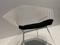 -清华大学艺术博物馆