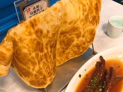 -乾园(恒隆广场店)