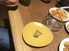 -天语雅阁(崇安寺店)