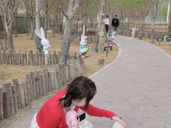 -水上乐园·欢乐世界