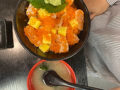 -井上家(大兴街店)