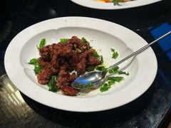 -穿越·外婆家(西溪天堂店)