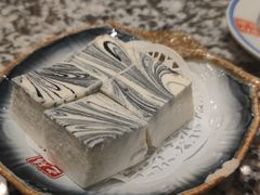 -天津卫码头(南开大悦城店)