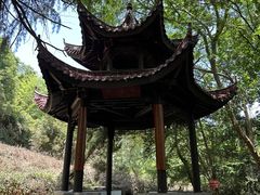 -敬亭山风景名胜区