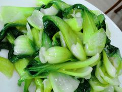 -四海鲜渔家菜(黄金海岸店)