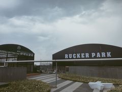 -洛克公园·篮球(雨花客厅店)
