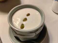 -同庆楼(金宝汇店)