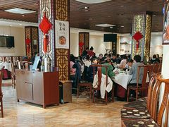 -便宜坊烤鸭店(贵园里店)