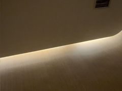 -耳道精致采耳(运达汇店)