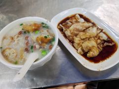 -源记肠粉(华贵路店)