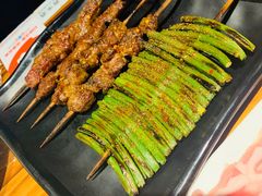 -庄老幺火锅(娄山关路店)