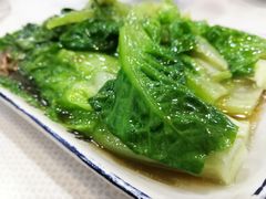 -银记肠粉店(赤岗店)