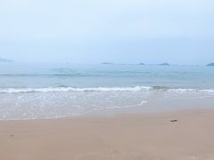 -马銮湾景区