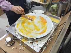-琦琦蛋饼铺(上南店)