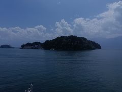 -大理洱海