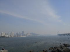 -黑石礁公园
