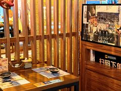 -烧鸟横丁(联发文创口岸店)