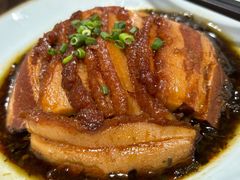 -川香鼎盛(市桥富华总店)