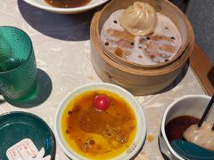 -松鹤面馆(观前店)