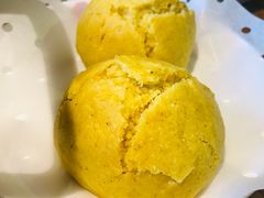 -福茂源横山铁锅羊肉(牡丹园店)